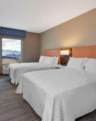 United States Nevada Wells vacation rental compare prices direct by owner 11914520