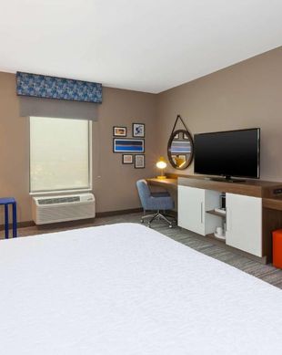 United States Nevada Wells vacation rental compare prices direct by owner 12666835