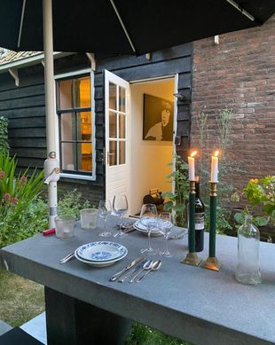Netherlands Noord-Holland Grootschermer vacation rental compare prices direct by owner 26698299