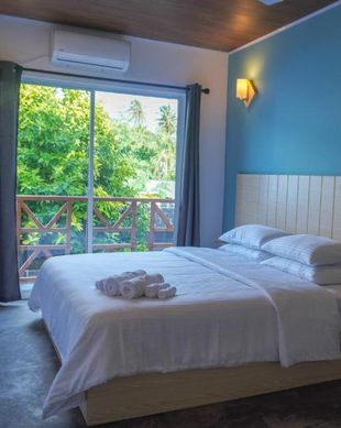 Maldives Kaafu Atoll Thulusdhoo vacation rental compare prices direct by owner 27928631