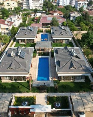 Turkey Mediterranean Region Turkey Antalya vacation rental compare prices direct by owner 28629313