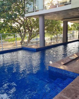 Australia Northern Territory Darwin vacation rental compare prices direct by owner 28529315