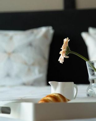Belgium East-Flanders Zele vacation rental compare prices direct by owner 13651959