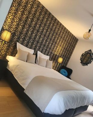 Belgium Hainaut Province Mons vacation rental compare prices direct by owner 14081901