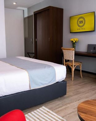 Kenya Machakos Machakos vacation rental compare prices direct by owner 13622182