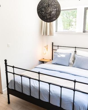 Belgium Antwerpen Province Hulshout vacation rental compare prices direct by owner 16095859