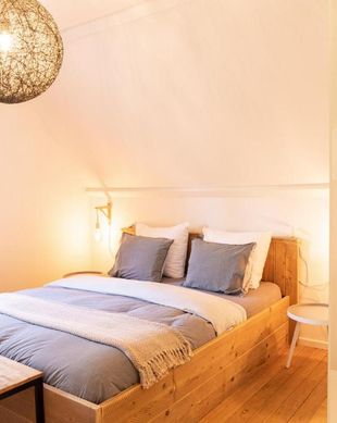 Belgium Antwerpen Province Hulshout vacation rental compare prices direct by owner 18261149