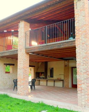 31011 Asolo Province of Treviso Italy Vacation rentals