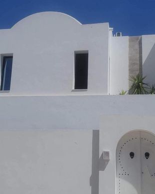 Tunisia Nabeul Governorate Hammamet vacation rental compare prices direct by owner 28443867