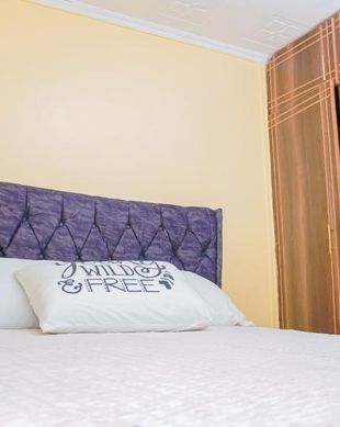 Kenya Kisii Kisii vacation rental compare prices direct by owner 26203015