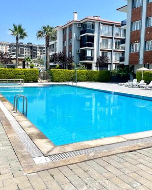 Turkey Aegean Region Kuşadası vacation rental compare prices direct by owner 27546568