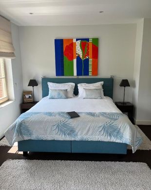 Belgium Namur Province Rhisnes vacation rental compare prices direct by owner 12997392