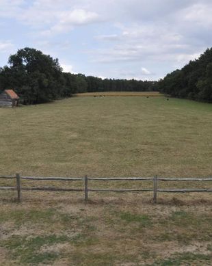 Belgium Limburg Eksel vacation rental compare prices direct by owner 26389845