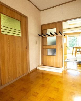 Japan Hokkaido Furano vacation rental compare prices direct by owner 13906179