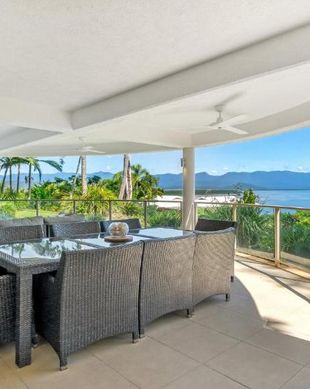 Australia Queensland Port Douglas vacation rental compare prices direct by owner 28685012
