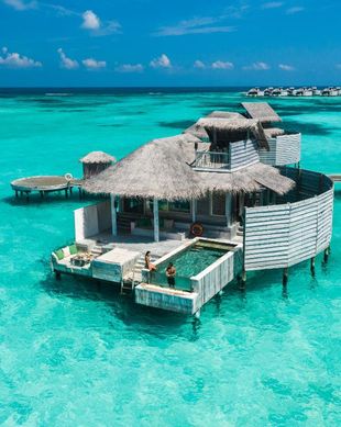 Maldives Laamu Atoll Laamu vacation rental compare prices direct by owner 16424009
