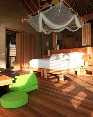 Maldives Laamu Atoll Laamu vacation rental compare prices direct by owner 14245955