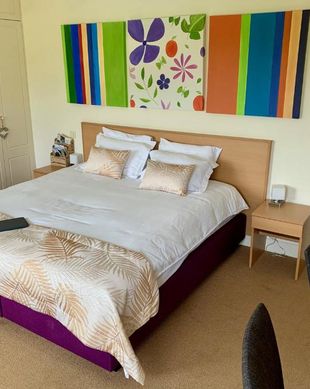 Belgium Namur Province Rhisnes vacation rental compare prices direct by owner 17932042
