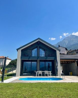 Italy Lombardy Colico vacation rental compare prices direct by owner 29905729
