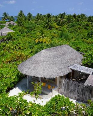Maldives Laamu Atoll Laamu vacation rental compare prices direct by owner 16119335