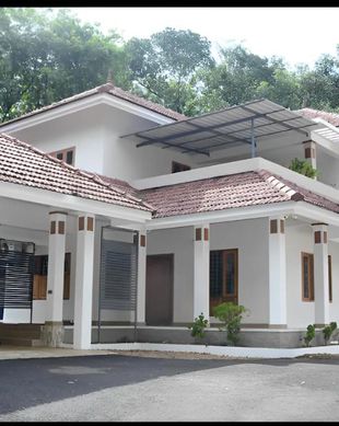 India Kerala Pala vacation rental compare prices direct by owner 28955864