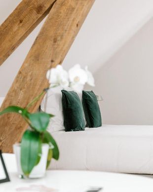 Belgium Flemish Brabant Grimbergen vacation rental compare prices direct by owner 16013077
