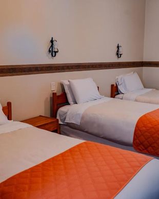 Bolivia Potosi Region Potosí vacation rental compare prices direct by owner 11918026