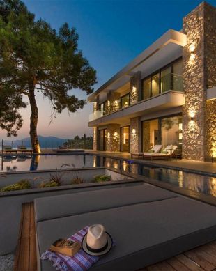 Turkey Aegean Region Kızılcakaya vacation rental compare prices direct by owner 29120413