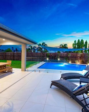 Australia Queensland Smithfield vacation rental compare prices direct by owner 28430663