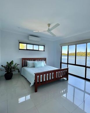 Australia Northern Territory Lake Bennett vacation rental compare prices direct by owner 28398892