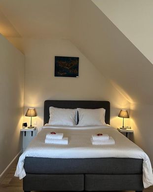 Belgium Limburg Genk vacation rental compare prices direct by owner 27068214