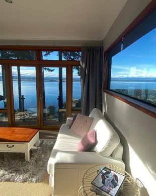 New Zealand Waikato Taupo vacation rental compare prices direct by owner 27251847
