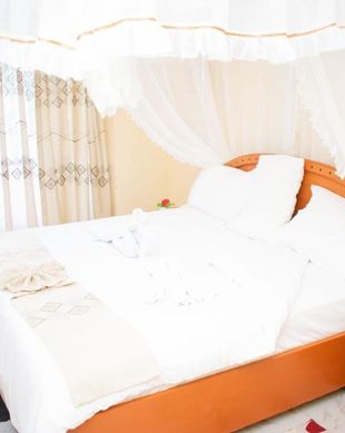 Kenya Kirinyaga Keruguya vacation rental compare prices direct by owner 11918979