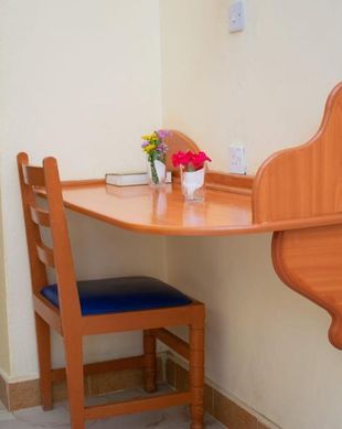 Kenya Kirinyaga Keruguya vacation rental compare prices direct by owner 11902947