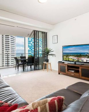 Australia Queensland Gold Coast vacation rental compare prices direct by owner 27186979