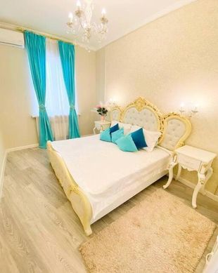 Kazakhstan Almaty Region Almaty vacation rental compare prices direct by owner 5840477