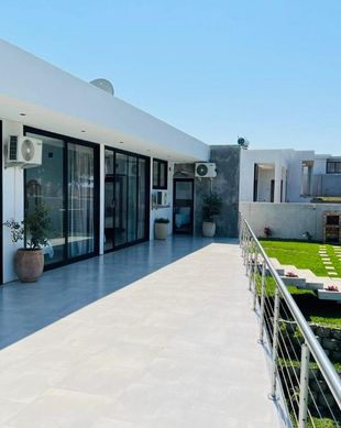 Mozambique Bilene vacation rental compare prices direct by owner 26113221