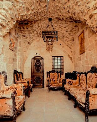 Turkey South Eastern Anatolia Region Mardin vacation rental compare prices direct by owner 28598888