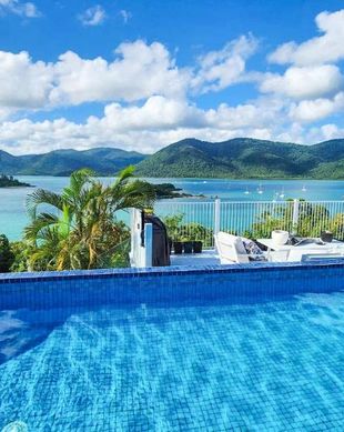 Australia Queensland Airlie Beach vacation rental compare prices direct by owner 27177868