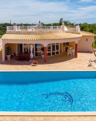 Portugal Algarve Albufeira vacation rental compare prices direct by owner 29917157