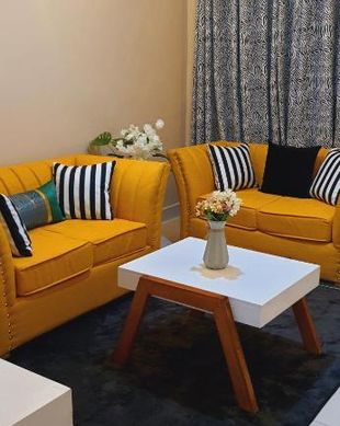 Kenya Embu Embu vacation rental compare prices direct by owner 26377815