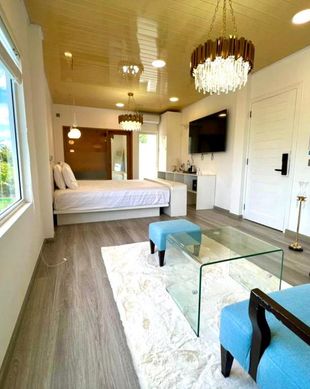Maldives Ari Atoll Hangnaameedhoo vacation rental compare prices direct by owner 26033721