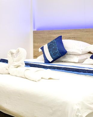 Maldives Kaafu Atoll Himmafushi vacation rental compare prices direct by owner 14597938
