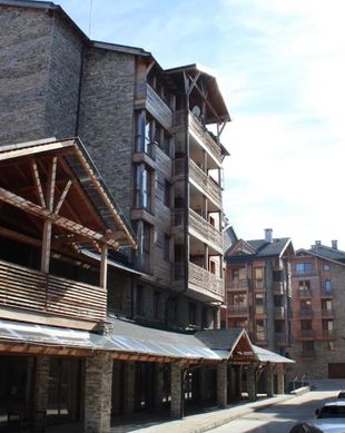 Bulgaria Blagoevgrad Province Bansko vacation rental compare prices direct by owner 25116639