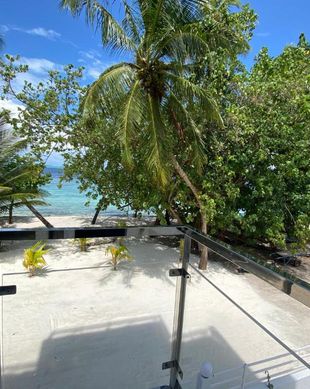 Maldives Ari Atoll Hangnaameedhoo vacation rental compare prices direct by owner 26033378