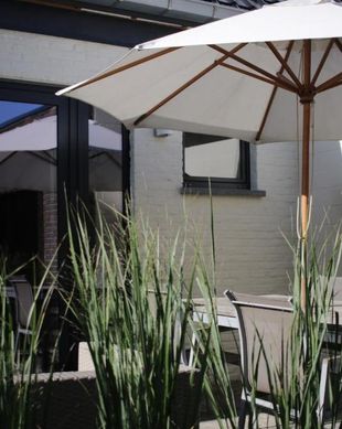 Belgium East-Flanders Sint-Lievens-Houtem vacation rental compare prices direct by owner 26231093