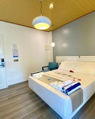 Maldives Ari Atoll Hangnaameedhoo vacation rental compare prices direct by owner 26033956