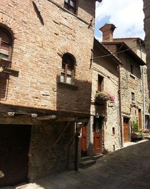 52044 Cortona Province of Arezzo Italy Vacation rentals