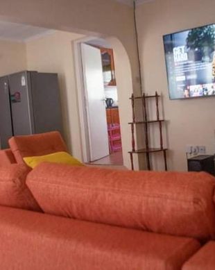 Kenya Kericho Kericho vacation rental compare prices direct by owner 26281529
