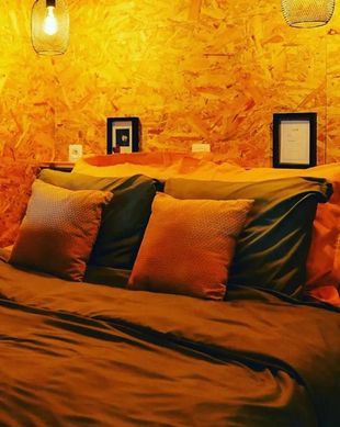 Belgium Namur Province Andenne vacation rental compare prices direct by owner 14169038